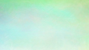 2021-09-12 20.16.47.jpg